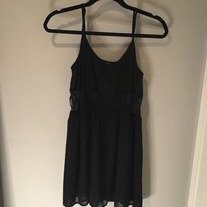 LF DRESSES